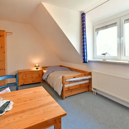 Lee Σπίτι διακοπών *