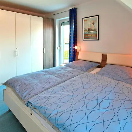 Lee Hébergement de vacances