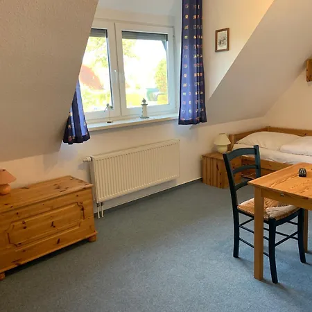 Lee Hébergement de vacances *