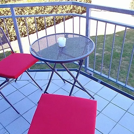 Lee Hébergement de vacances