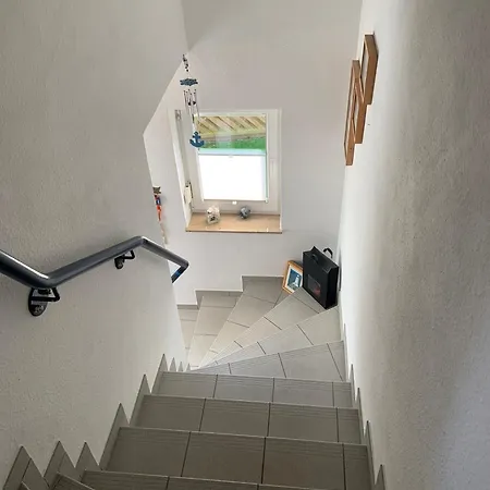 Lee Hébergement de vacances