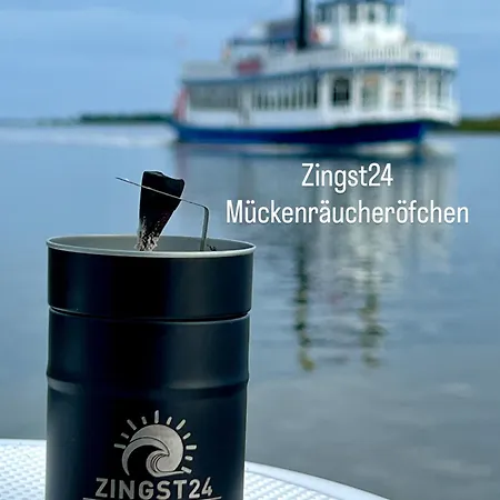 Lee Σπίτι διακοπών *