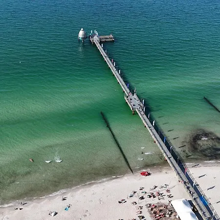 Lee Σπίτι διακοπών