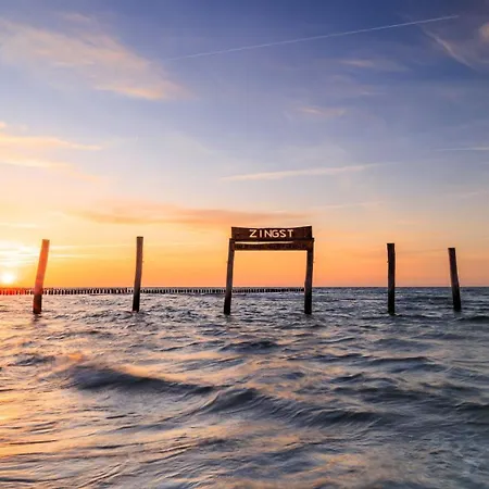 Σπίτι διακοπών Lee